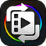 Video Converter Compressor MOD APK 1.6.2 (Premium Unlocked) Android