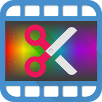 download-video-editor-amp-maker-androvid.png