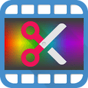 Video Editor Maker AndroVid MOD APK 6.7.3 (Patched Mod Extra) Android