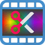 Video Editor Maker AndroVid MOD APK 6.7.3 (Patched Mod Extra) Android