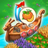 download-vikings-and-dragon-island-farm.png