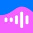VK Music MOD APK 6.1.93 (Premium Unlocked) Android
