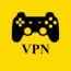 VPN For Pubg Mobil Lite MOD APK 3.5 (Premium Unlocked) Android