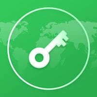 download-vpn-master-pro-fast-amp-secure.png download-vpn-master-pro-fast-amp-secure.png