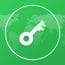 VPN Master Pro Fast Secure MOD APK 2.2.3 (Premium Unlocked) Android