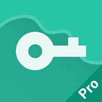 download-vpn-proxy-master-safer-vpn.png download-vpn-proxy-master-safer-vpn.png