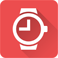 download-watchmaker-100000-watch-faces.png