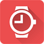 WatchMaker 100,000 Watch Faces MOD APK 7.9.9 (Premium Mega Pack) Android
