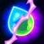 Water 2050 MOD APK 1.0 (Unlimited Currency) Android
