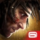 Wild Blood MOD APK 1.1.5 (Unlimited Money) Android
