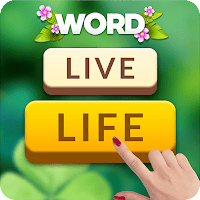 download-word-life-crossword-puzzle.png download-word-life-crossword-puzzle.png