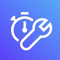 WorkingHours Time Tracking MOD APK 2.9.40 (Premium Unlocked) Android screenshot
