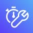WorkingHours Time Tracking MOD APK 2.9.40 (Premium Unlocked) Android