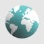 World Map Quiz MOD APK 3.20 (All Content Unlocked) Android