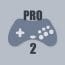 YabaSanshiro 2 Pro APK 1.11 (Full Patched) Android