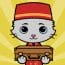 Yasa Pets Hotel MOD APK 1.4 (Free Rewards) Android