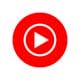YouTube Music MOD APK 6.39.50 (Premium Unlocked) Android