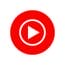 YouTube Music MOD APK 6.39.50 (Premium Unlocked) Android