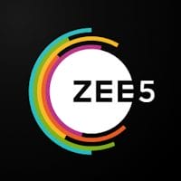 ZEE5 موویز ویب سیریز APK 38.43.6 (تازہ ترین) اینڈرائیڈ شوز screenshot