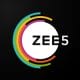 ZEE5 Movies Web Series Shows APK 38.43.6 (Latest) Android