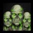 Zombie Simulator Z Free APK 3.5.1 (Full Game) Android
