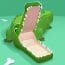 Zoo Happy Animals MOD APK 1.5.1 (Remove ADS) Android