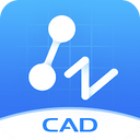 ZWCAD Mobile DWG Viewer MOD APK 5.3.0 (Premium Unlocked) Android