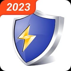 Fancy Security & Antivirus Fancy Security & Antivirus