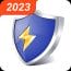 Fancy Security Antivirus MOD APK 4.6.3 (Premium Unlocked) Android