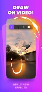 FlipaClip Create 2D Animation MOD APK 3.3.6 (Premium Unlocked) Android