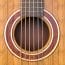 Guitar Solo Studio MOD APK 8.26.4 (Premium Unlocked) Android