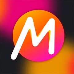 Mivi Music Beat Video Maker Mod APK 2.32.699 (Premium Unlocked) Android screenshot