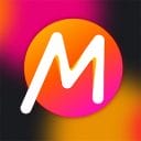Mivi Music Beat Video Maker Mod APK 2.32.699 (Premium Unlocked) Android