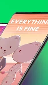 WEBTOON Mod APK 2.12.6 (Screenshots Unlocked No Ads) Android