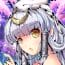 Raising Gumiho Idle MOD APK 1.42.01 (Attack Multiplier God Mode) Android