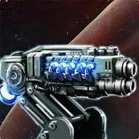2112TD Tower Defense Survival MOD APK 1.95.86 (Free Shopping) Android icon