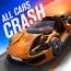 All Cars Crash MOD APK 0.29 (Unlimited Money) Android