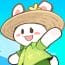 Animal Camp Healing Resort MOD APK 1.13 (Unlimited Acorn Golden) Android