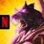 Arcanium: Rise of Akhan MOD APK 0.55 (Unlocked) Android