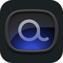 Asabura icon pack APK 1.6.0 (Patched) Android