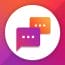 AutoResponder for Instagram MOD APK 3.5.7 (Premium Unlocked) Android