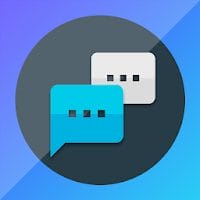 download-autoresponder-for-telegram.png download-autoresponder-for-telegram.png
