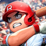 BASEBALL 9 Mod APK v3.7.4 (Unlimited Money Energy) Android