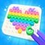 BeadArt Relaxing beads design MOD APK 3.0 (Free Rewards) Android