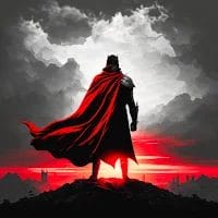 download-blitz-rise-of-heroes.png