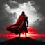Blitz: Rise of Heroes Mod APK 1.12.13 (Menu 6 Features) Android
