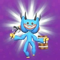 download-blue-monster-vs-monster-fight.png