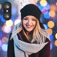 Blur Photo Editor Blur image MOD APK 5.6.1 (Premium Unlocked) Android icon