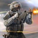 Bullet Force MOD APK 1.100.1 (Unlimited Ammo) Android