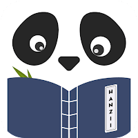 download-chinese-dictionary-hanzii.png